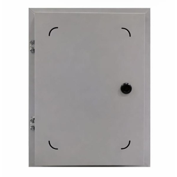 راك دي في ار بدون مشترك و مروحة 2U D80