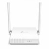 TP-Link TL-WR820N Access Point 2 Ports 2 Antenna 300Mbps