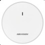 Hikvision DS-3WAP622G-SI Wi-Fi 6 Ceiling Mount Access Point 1 Port 1800Mbps
