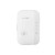 AirLive N3 Wi-Fi Range Extender 1 Port 300Mbps