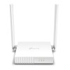 TP-Link TL-WR820N Access Point 2 Ports 2 Antenna 300Mbps