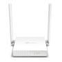 TP-Link TL-WR820N Access Point 2 Ports 2 Antenna 300Mbps