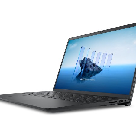 Dell Pro 15 Essential PV15250