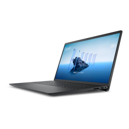 Dell Pro 15 Essential PV15250