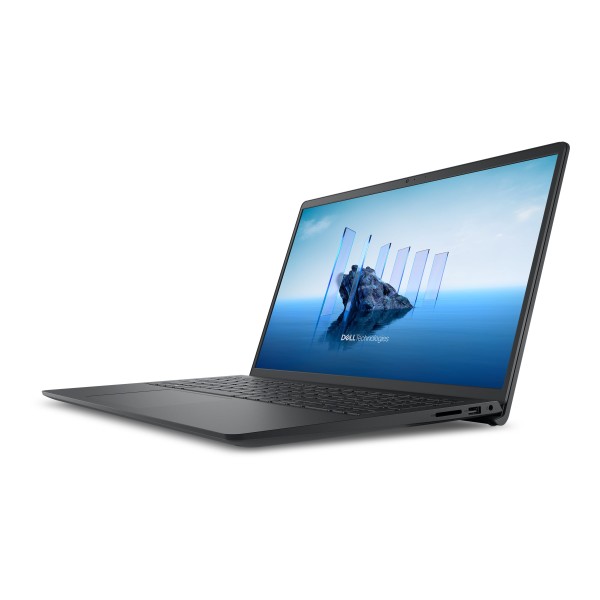 Dell Pro 15 Essential PV15250