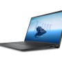 Dell Pro 15 Essential PV15250