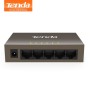 Tenda Switch 5-port  10/100M Fast Ethernet-5105