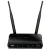 D-Link DAP-1360 Access Point 1 Port 2 Antenna 300Mbps