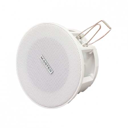 Ceiling Speaker MT-206LM