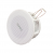 Ceiling Speaker MT-206LM