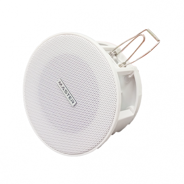 Ceiling Speaker MT-206LM
