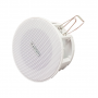 Ceiling Speaker MT-206LM