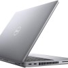 Dell LATITUDE 5420 