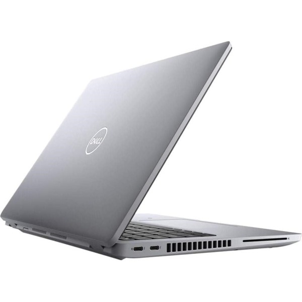 Dell LATITUDE 5420