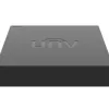 DVR 4CH 2M  UNV