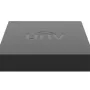 DVR 4CH 2M  UNV