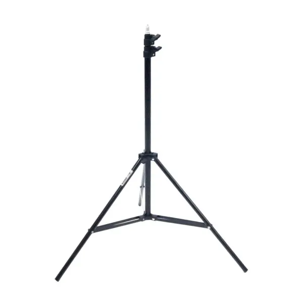 حامل ثلاثي القوائم جنرال WF-803B