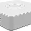 dvr  HQHI 4Ch HIKHIVISON 5m
