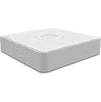 dvr  HQHI 4Ch HIKHIVISON 5m