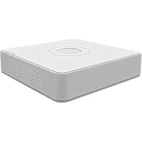 dvr  HQHI 4Ch HIKHIVISON 5 ميجا