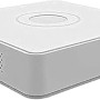 dvr  HQHI 4Ch HIKHIVISON 5m