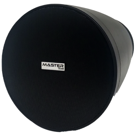 Wall Speaker MT-HWS-550B