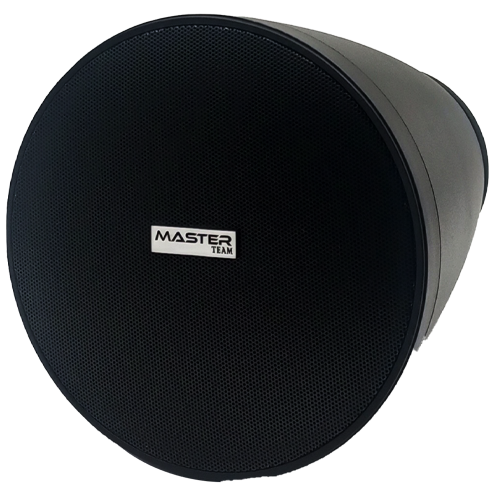 Wall Speaker MT-HWS-550B