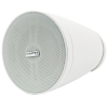 Wall Speaker MT-HWS 550W