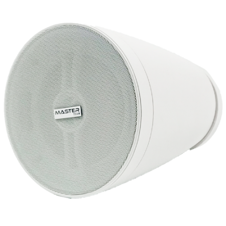 Wall Speaker MT-HWS 550W