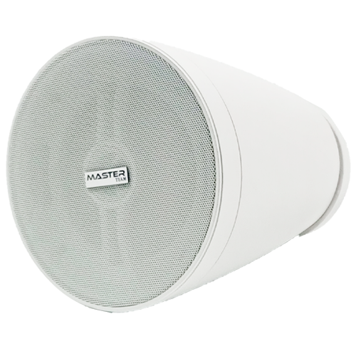 Wall Speaker MT-HWS 550W