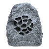 ROCK SPEAKER MT-RK-620
