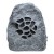 ROCK SPEAKER MT-RK-620