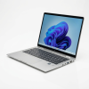 HP EliteBook 840 G2