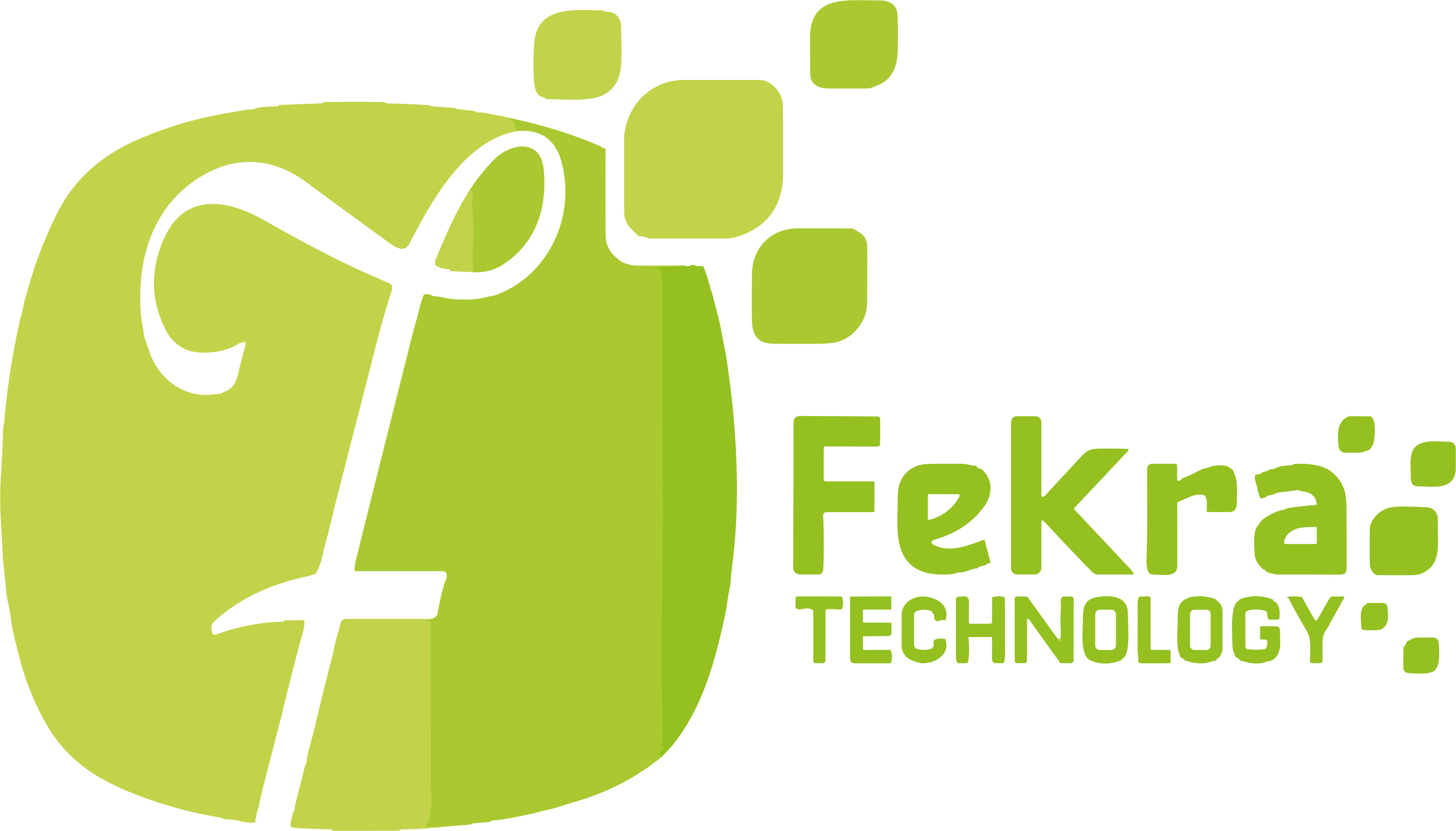 Fekra Technology