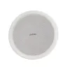 Ceiling Speaker MT-606LMC