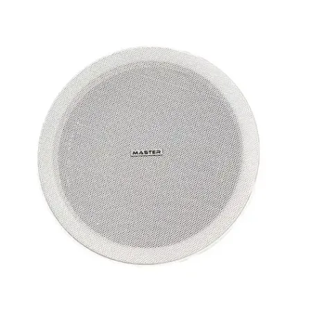 Ceiling Speaker MT-606LMC