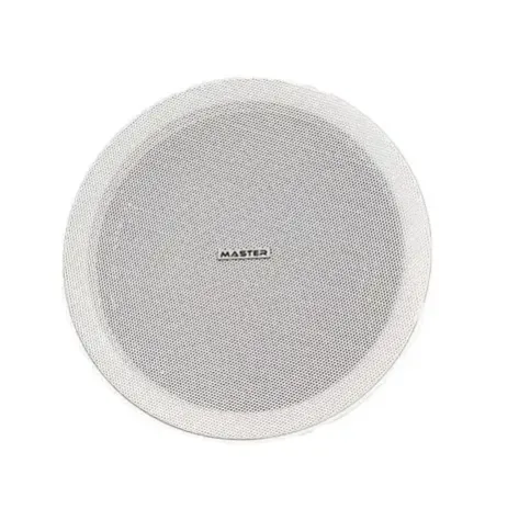 Ceiling Speaker MT-606LMC