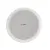 Ceiling Speaker MT-606LMC