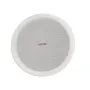 Ceiling Speaker MT-606LMC