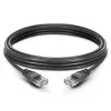 باتش كورد برولينك 3 متر CAT6 UTP