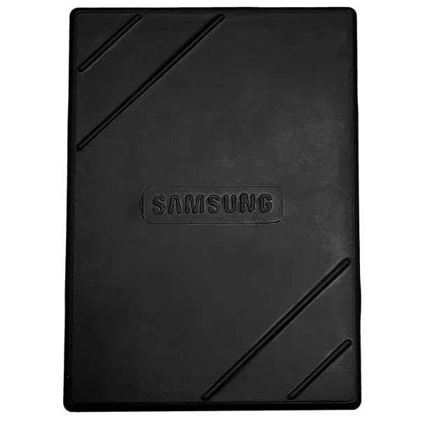 هارد درايف سامسونج 500 جيجابايت خارجي بدون كابل (استعمال خارج)