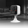 EZVIZ H1c Indoor Wi-Fi Camera