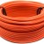 cable cat 6 200m orange