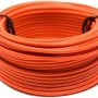 cable cat 6 200m orange