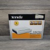 Tenda Switch 8-port Ethernet 10/100M-S108