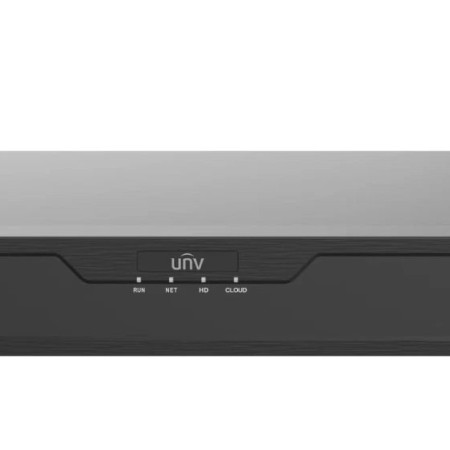 DVR 16CH 5M UNV