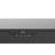  DVR 16CH 5M UNV
