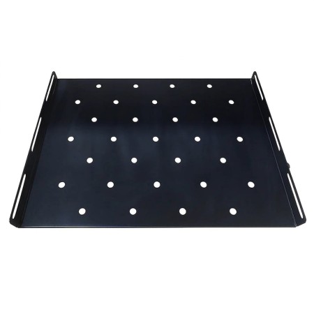 قارئ باركود هينكس KD-3206 2D