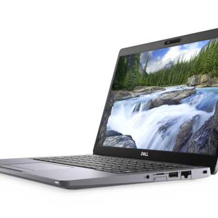 DELL LATITUDE 5310    