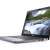 DELL LATITUDE 5310    